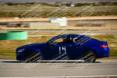 media/Feb-10-2024-Speed Ventures (Sat) [[60d640a62a]]/Yellow Group/Session 3 (Turn 4)/